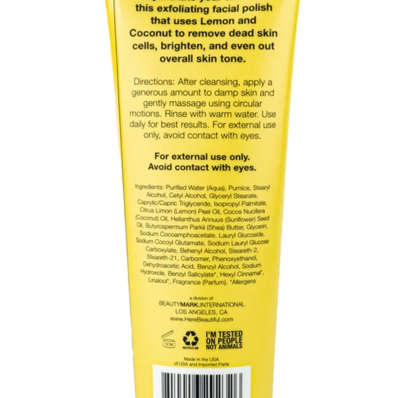 Here Beautiful - Picture 9 of 13